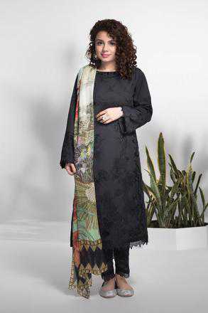 Sapphire Sage Summer Lawn Collection 2020 | Sapphire Lawn